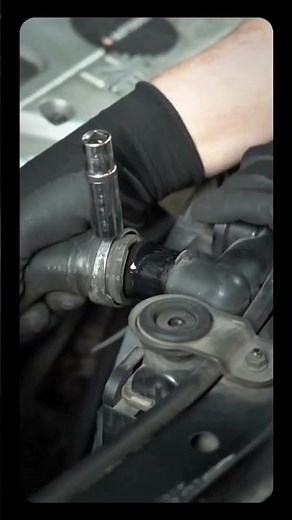 Have you ever tried doing it this way before?