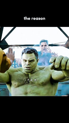 Why didn’t thanos attack in 2012 & sent loki instead? 🤔🔥 Ever wondered why thanos didn’t personally invade earth in 2012 and chose loki to lead the chitauri army instead? 💥 it was all part of his plan — testing earth’s heroes, measuring their power, and setting the stage for the infinity war! 🌍⚔️ the mad titan always plays the long game 😈 #thanos #loki #avengers2012 #marveltheory #mcuexplained #infinitysaga #marvelfacts #thanosplan #lokiar my #avengersassemble #marvelfans #deepfacts | Deep 