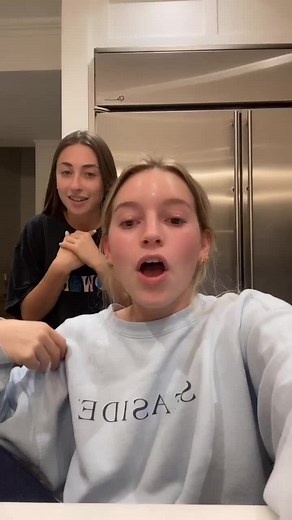 I saw a Tik Tok today asking what seaside was and thought I would explain #fyp #seaside if this goes viral I’ll do part two with picture examples