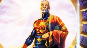 Top 10 Biggest Moments From DC Future State #dccomics #comics | Top 10 Nerd