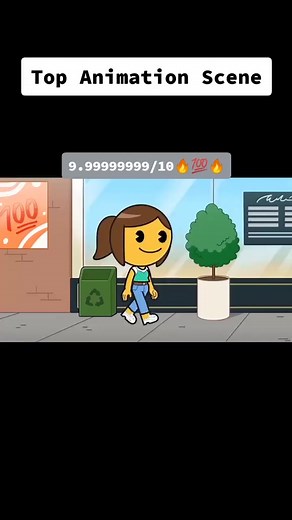 Buy Best Anime Merch Use my coupon code " AsC " to receive 10% off at this link👇 https://drippyweeb.com/?ref=Id0KDIR1 | FeN