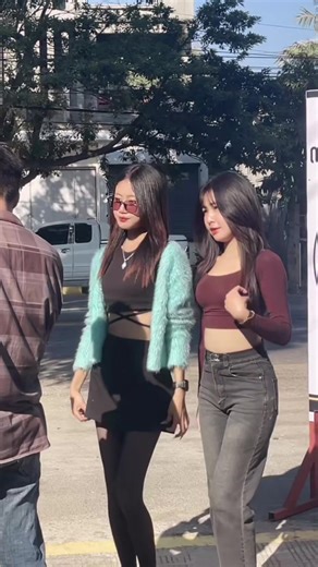 ချောင်းရိုက်နေတာအကြောင်းတရားများ