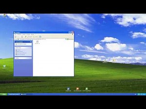 Windows Passwort vergessen #2