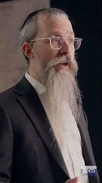 🔥 @EnduringPeace_JEM | Excerpt from Israel’s Roadmap to Peace | Episode #2