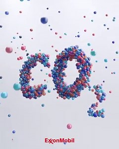 480K views | ExxonMobil on Reels | Facebook