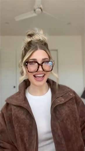 i'M OBSESSED 👀😮 #shorts