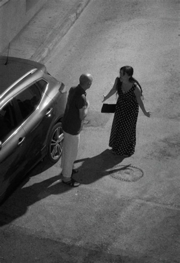 Sorry, I forgot my look has superpowers! #fyp #fypmalta #moviescene #moviestowatch #whattowatch