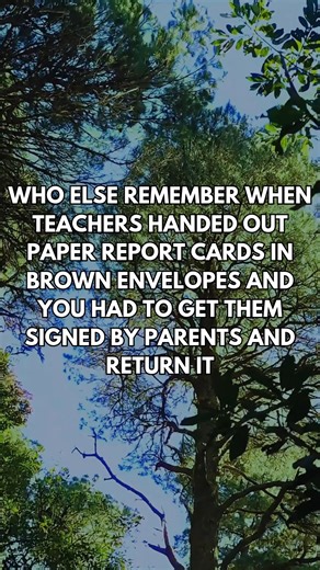 VIP Vibes on Reels | Facebook