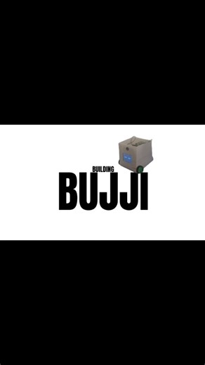 Vamshi Goud on Instagram: "Part 2 of building Bujji 🤖✨. Right team. Right idea. Wrong timing. Raspberry Pi prices jumped. Budget dropped. Compromises followed. Some things worked. Some failed badly. And at one point, I almost quit. This is the part no one shows. #coding #engineering #bujji #robotics #airobot"