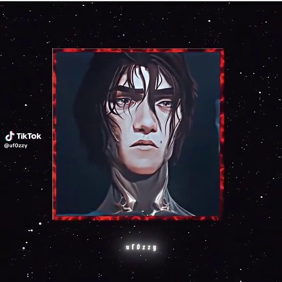 Arcane Ekko Edit: Malvado De Vapo Highlight