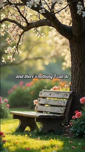 Don William__Deperately#countrymusic#lyrics#shorts