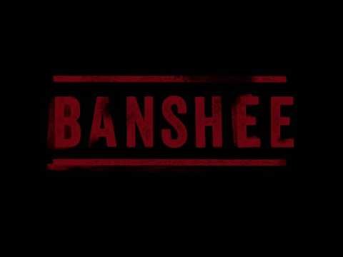 Banshee Season 4 Finale End Credits Theme Soundtrack (Extended)