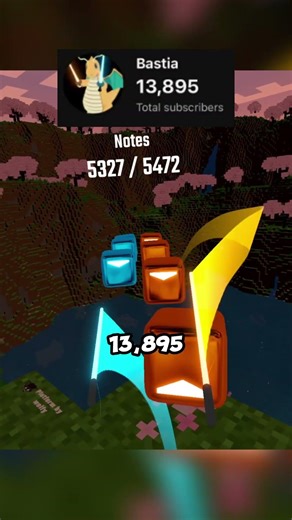 My Longest Grind Ever