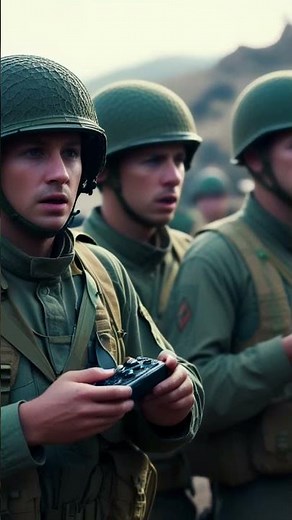 Cognitive Electronic Warfare – AI Jamming & Deception