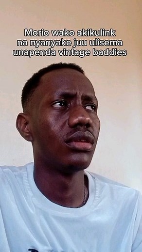 Still smashed tho ✌🏾 #robinrook | Robin Rook