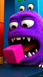 Hunger Games — Block Edition ⚔️