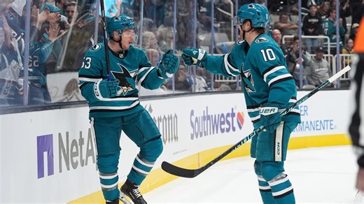 Skinner's 700th career point