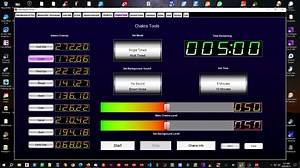 Life Frequencies Pro 3 - Single Computer License for the Frequency Healing System That Changed Everything! on Sale Now! - Etsy