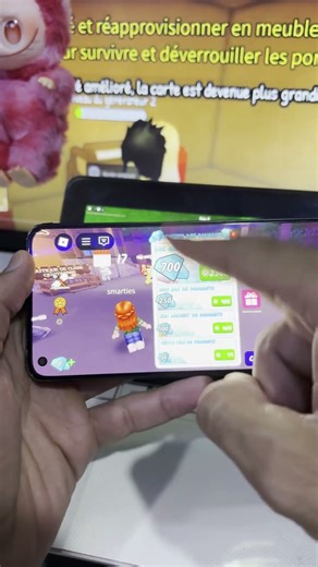 Top 10 working reward codes right now! 💰