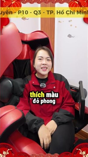 SHOWROOM CLEARANCE SALE - JAPANESE CHAIRS ON SALE: STARTING FROM ONLY 14 MILLION VND FOR TET! 🔥 |...