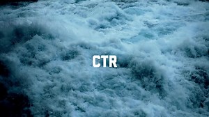 Sometimes our strongest defense is a sharp mind. That’s where our Cryptologic Technicians Collection come in. Learn more about the Sailors who intercept signals to provide tactical and strategic intelligence to special warfare units. #ForgedByTheSea | America's Navy