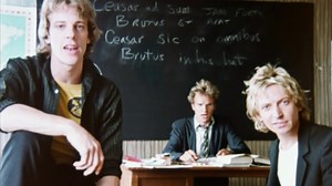 10 Classic Rock Songs You Didn't Realize Were Incredibly Dark