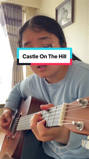 Ed Sheeran's Castle On The Hill: Song Analysis and Impact
