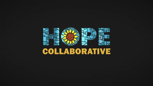 hope_collaborative_2023 (1080p)