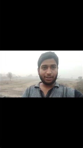 it Today morning vlog in Abonded office in River site Part 2