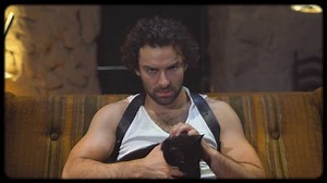 4.9K views · 56 reactions | Take a look at the phenomenal reviews for The Lieutenant of Inishmore  Playing at the Noël Coward Theatre until the 8 September only!  Tickets this way: https://www.delfontmackintosh.co.uk/tickets/the-lieutenant-of-inishmore/ | Delfont Mackintosh Theatres | Facebook