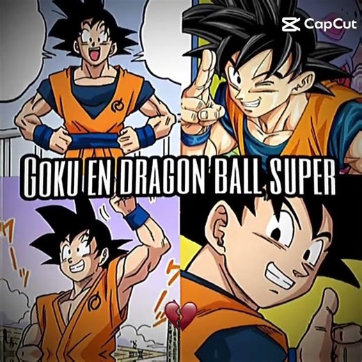 editaso # #dragonball #dragon ball z #Akira toriyama #Vegeta