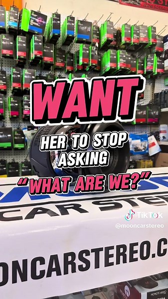 problems & solutions pt3! | what is a dsp