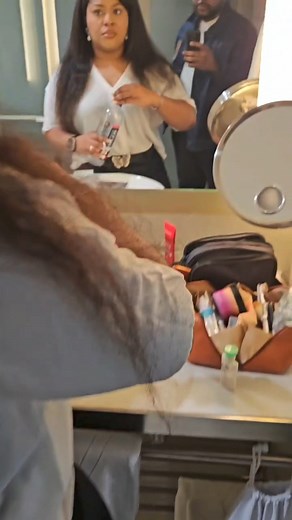 26K views · 1.2K reactions | So @pastormildred and I had a great time at the @relationshipessentials conference this Saturday at New York Such an anointed and lively event @yekaonka led us in worship , and we had @stephanieike , @wordsbyezekiel @thisisglory share alongside @pastormildred and I We signed books and took pictures as wellNew York just has its special vibes HOUSTON and INDIANAPOLIS we coming this Sept 7th and 8th , register with link in bio | Kingsley Okonkwo | Facebook