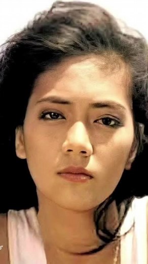 Sarsi Emmanuelle: Exploring Her Role in Boatman