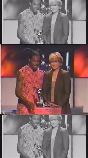9K views · 1.7K reactions | #OnThisDayInSpiceHistory: The Spice Girls won the Best Dance Video award for “Wannabe” at the 1997 Video Music Awards, 28 years ago on this day, September 4, 1997, in New York . The girls wore black arm bands as a mark of respect of Princess Diana’s death. They also performed “Say You’ll Be There” live. #spicegirls #spicegirlsvideos #vmas #spicegirlsvideos #vmas | Spice Girls Videos | Facebook