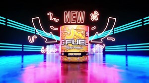 6.8K views · 206 reactions |  BLACK FRIDAY #GFUEL SALE  It’s that time of the year again, people!!! Our WORLD FAMOUS, BLACK FRIDAY, BUY 1 TUB, GET 1 TUB FREE SALE has returned!!!! NOW is the time to stock up on your inventory - TREAT  YO’  SELF   MIX N’ MATCH FLAVORS! 不 BLACK FRIDAY EXCLUSIVE PEACH COBBLER NOW AVAILABLE!  SALE LIVE THRU DECEMBER 2nd!  CANNOT BE COMBINED WITH OTHER OFFER! SHOP NOW: GFUEL.ly/blackfriday  | G FUEL | Facebook