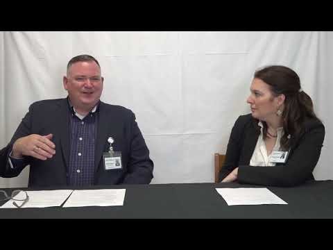 November Woodlawn Report (MyChart Updates)