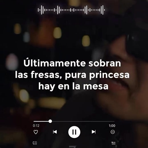 41K views · 637 reactions | Mire ama.. | Musica Mix | Facebook