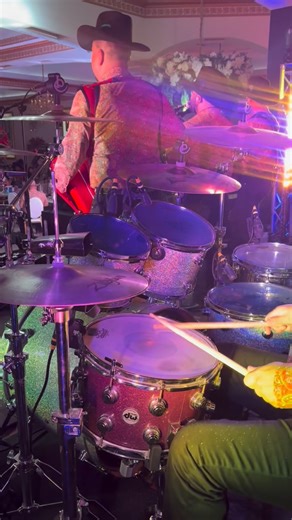 Jesse Chico on Instagram: "doña juanota"