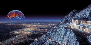 Visual AI: More control, stunning results