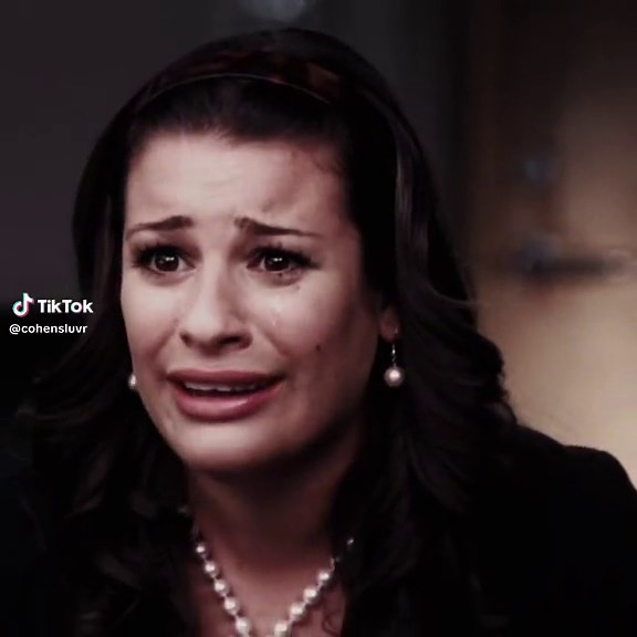 Rachel Berry Season 1 Edit Compilation - Glee 1x01