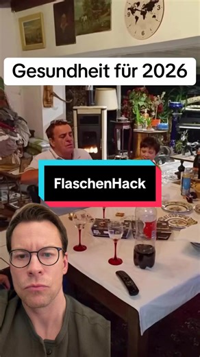 „Wer Alkohol verschüttet, hat die Kontrolle über sein Leben verloren.“ Ich sehe das anders: Er übernimmt Verantwortung. Jede verschüttete Flasche ist ein geretteter Morgen. Ein Held des Alltags. Weiter so, bis die letzte Flasche gefallen ist. #comedy #party #fail #witzig #viral