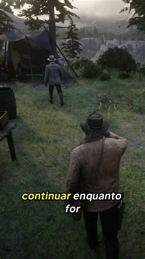 Is Red Dead Redemption 3 HAPPENING? 🤠