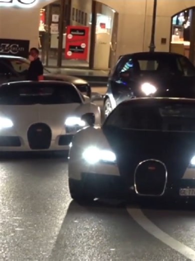 Exploring Monaco's Luxury Lifestyle in 2020