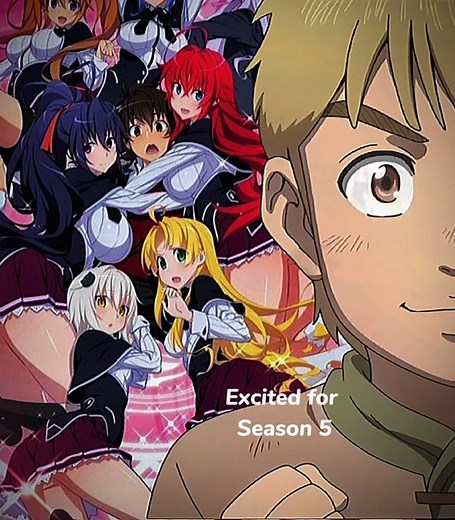 Why couldn't it come out sooner? #animegirl #animegirls #dxd #rias #riasgremory #highschooldxd #delay #hsdxd