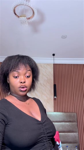 Understanding the Rubbish Problem: Insights and Solutions