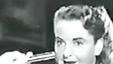 Need to Remove Radioactive Dirt From Your Face? Try Dorothy Gray Cold Cream