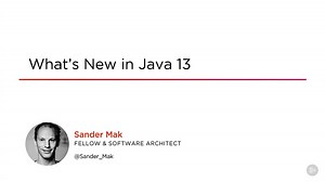 Java 13-1