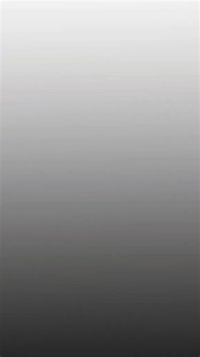 Edwin Anderson adalah seorang programmer dan praktisi tech yang membuktikan bahwa