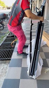 LED five finger moving head Tekan LIKE dulu, baru rezeki murah 😂 Jangan lupa SHARE juga ya — biar satu kampung tahu! 💥siapa2 yang berminat sila pm kami😁 #BS #NewArrival #best | Best Audio & Light